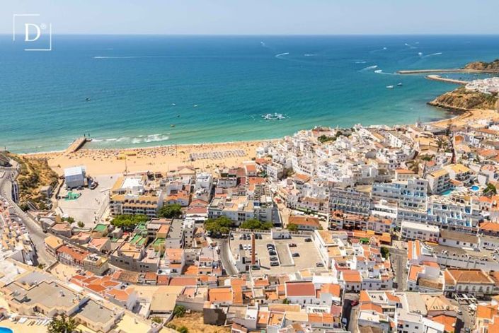 Image No.21-3 Bed Villa for sale