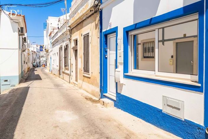 Image No.22-3 Bed Villa for sale