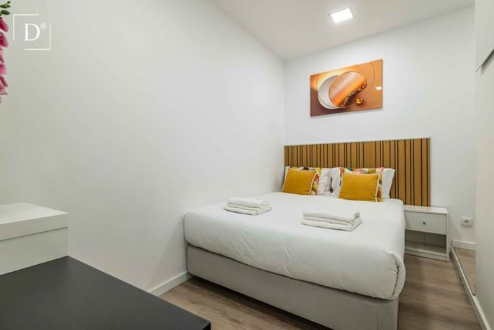 Image No.25-3 Bed Villa for sale