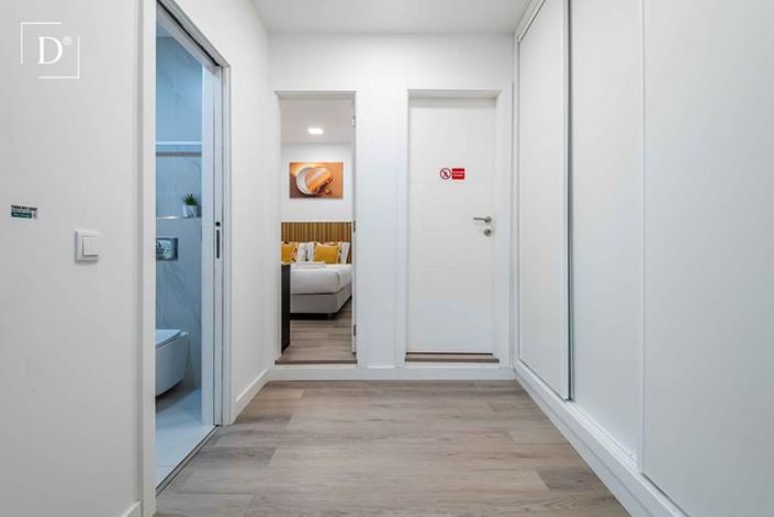 Image No.26-3 Bed Villa for sale