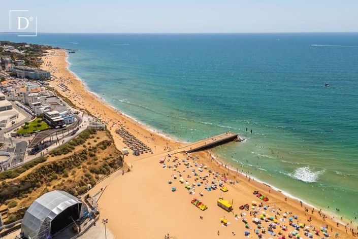 Image No.29-3 Bed Villa for sale