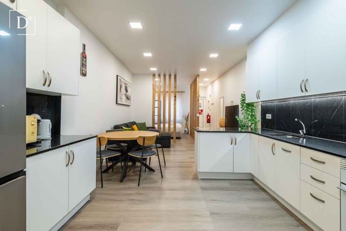 Image No.5-3 Bed Villa for sale