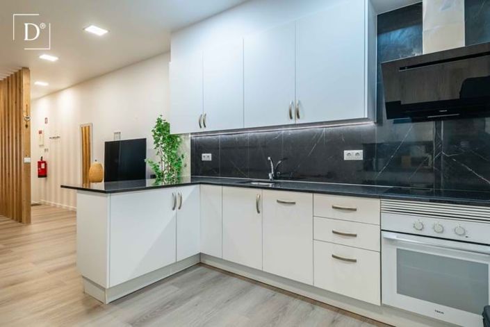 Image No.6-3 Bed Villa for sale