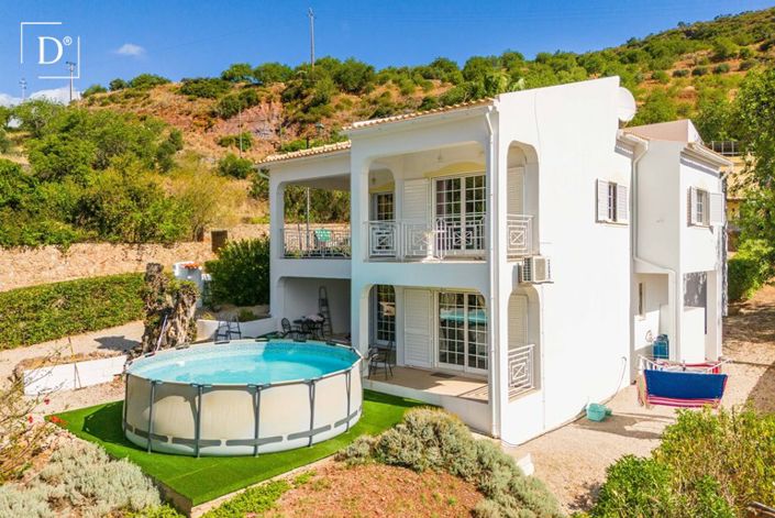 Image No.9-4 Bed Villa for sale