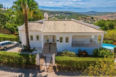 1-12255-a6143ebb3cb0547d86cbab874af8e5c603a53