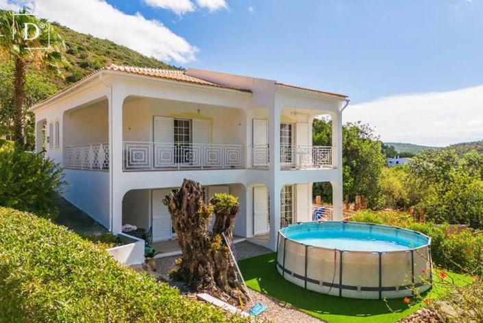 Image No.12-4 Bed Villa for sale