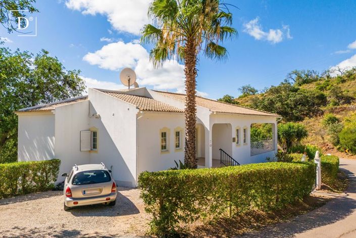 Image No.10-4 Bed Villa for sale