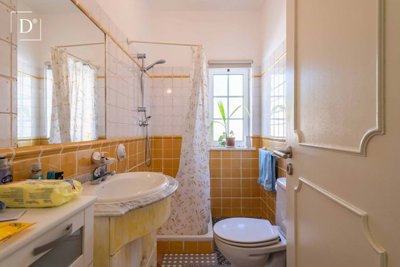 1-12255-a6143ebb3cb0547d86cbab874af8e5c603a53