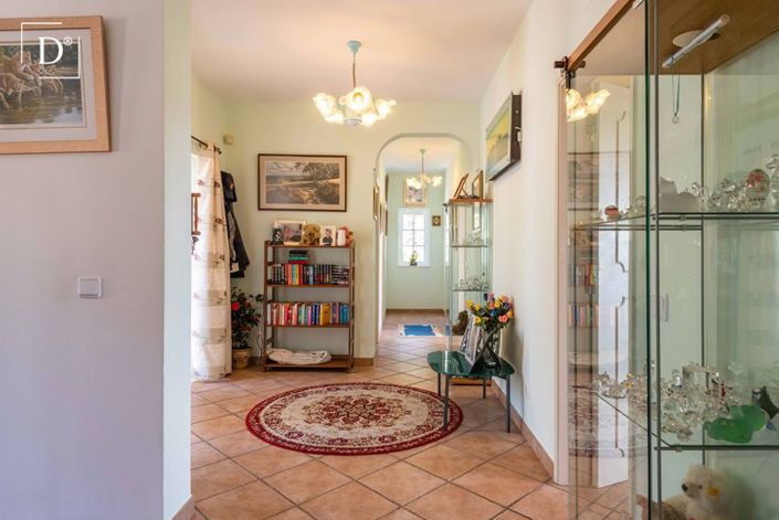 Image No.22-4 Bed Villa for sale