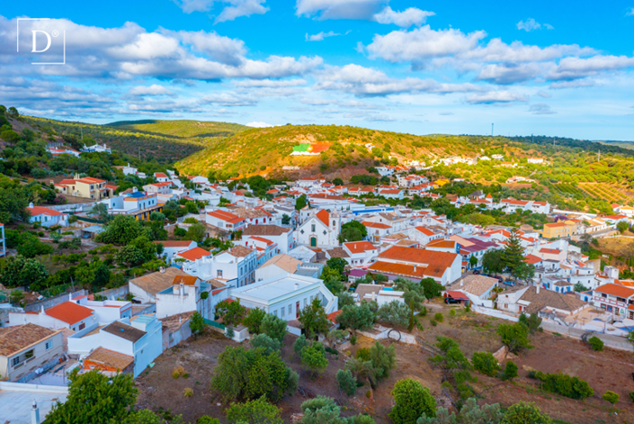 Image No.11-4 Bed Villa for sale