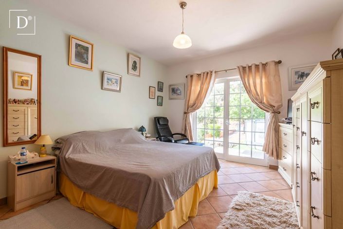 Image No.15-4 Bed Villa for sale