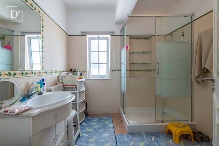 Image No.21-4 Bed Villa for sale