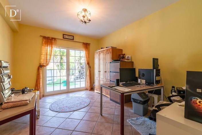 Image No.20-4 Bed Villa for sale