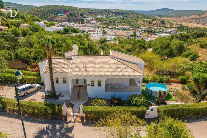 Image No.23-4 Bed Villa for sale