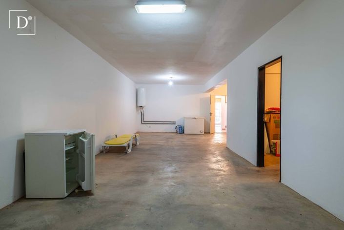 Image No.24-4 Bed Villa for sale