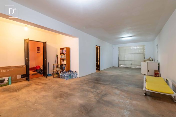 Image No.25-4 Bed Villa for sale