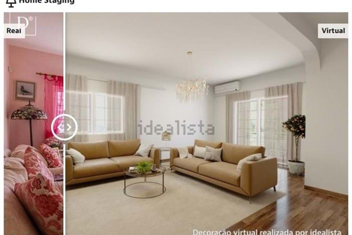 Image No.3-4 Bed Villa for sale