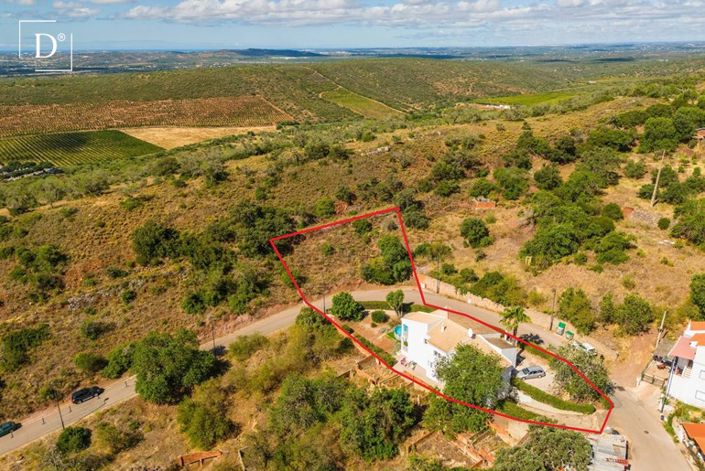 Image No.29-4 Bed Villa for sale