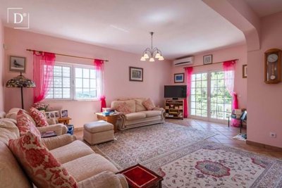 1-12255-a6143ebb3cb0547d86cbab874af8e5c603a53