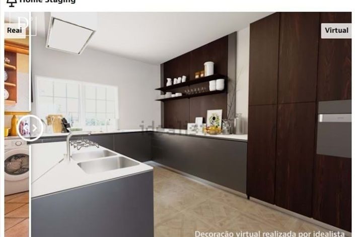 Image No.2-4 Bed Villa for sale