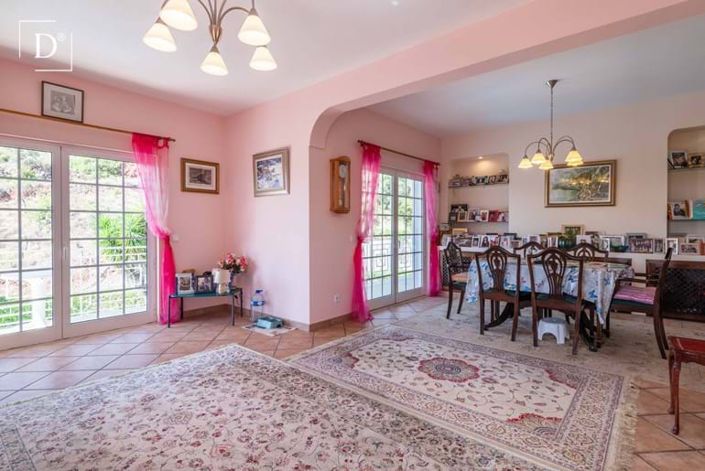 Image No.6-4 Bed Villa for sale