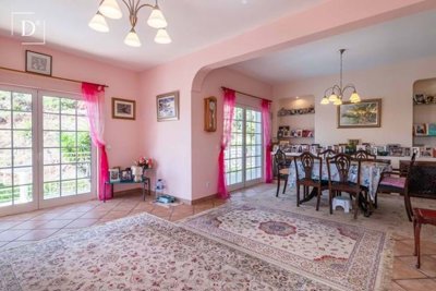 1-12255-a6143ebb3cb0547d86cbab874af8e5c603a53