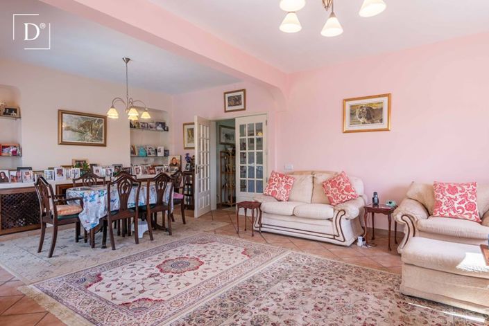 Image No.7-4 Bed Villa for sale