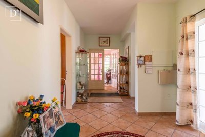 1-12255-a6143ebb3cb0547d86cbab874af8e5c603a53