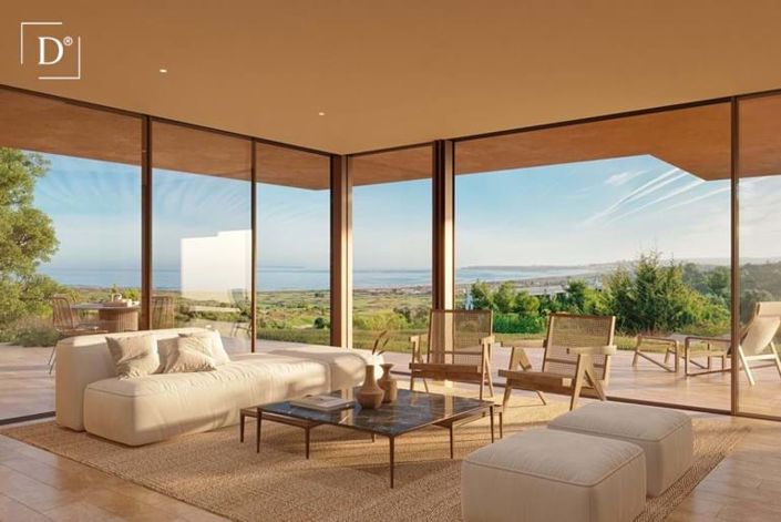 Image No.7-Terre de 4 chambres à vendre à Lagos