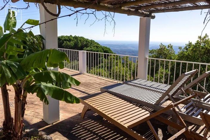 Image No.17-4 Bed Villa for sale