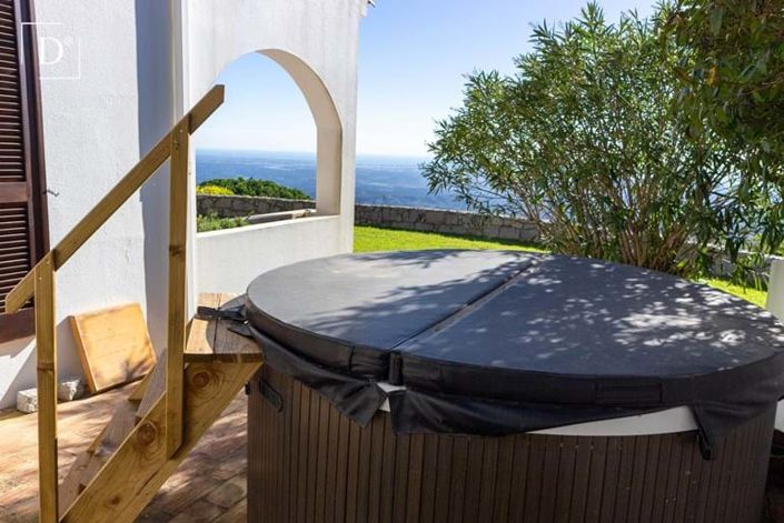 Image No.7-4 Bed Villa for sale