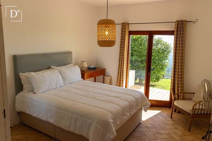 Image No.12-4 Bed Villa for sale