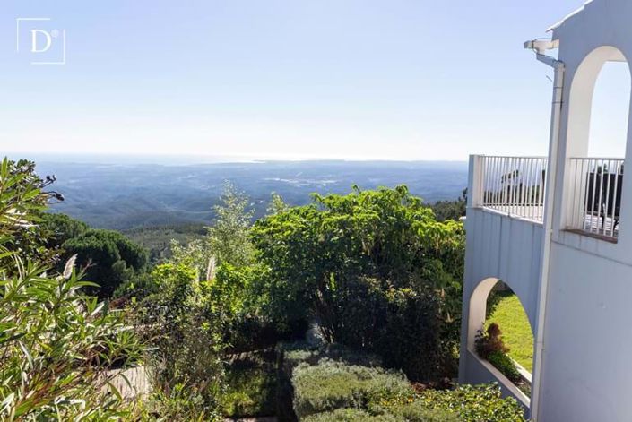 Image No.20-4 Bed Villa for sale