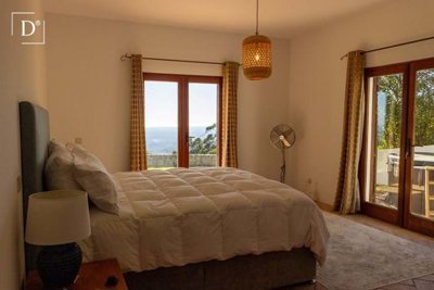 1-12248-a6143ebb3cb0547d86cbab874af8e5c603a53