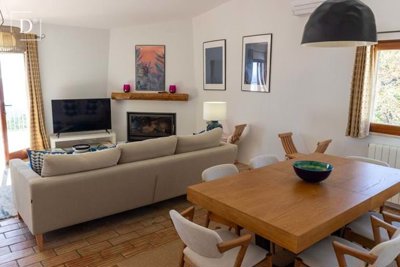 1-12248-a6143ebb3cb0547d86cbab874af8e5c603a53