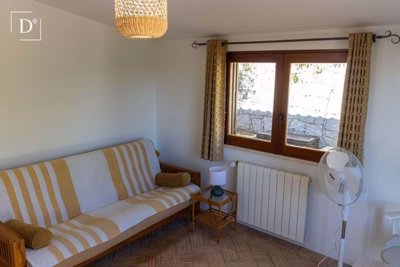 1-12248-a6143ebb3cb0547d86cbab874af8e5c603a53