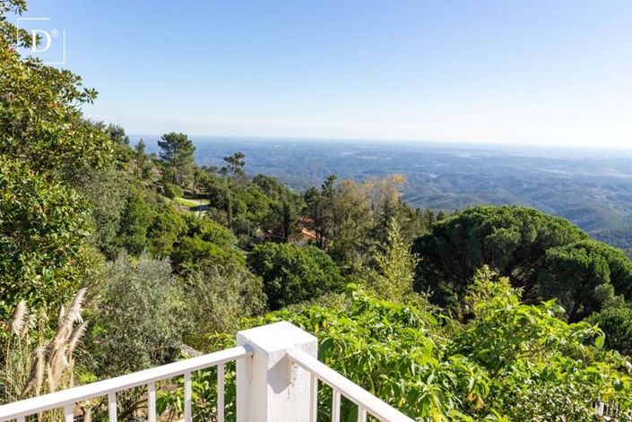 Image No.9-4 Bed Villa for sale