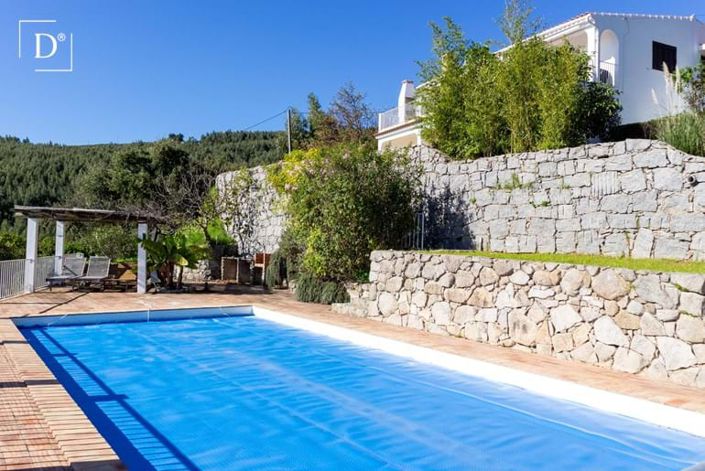 Image No.1-4 Bed Villa for sale