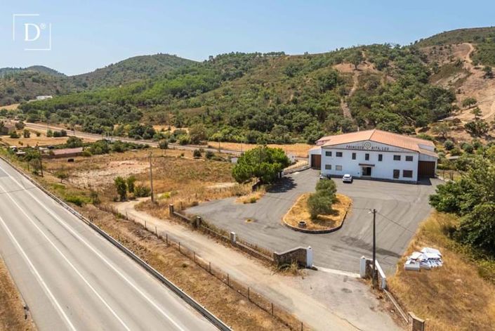 Image No.1-Property for sale
