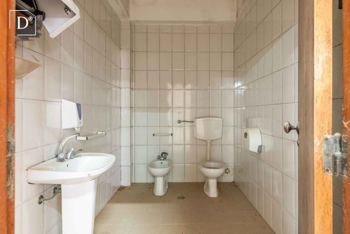 Image No.11-Property for sale