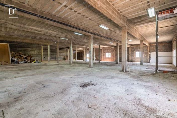 Image No.13-Property for sale