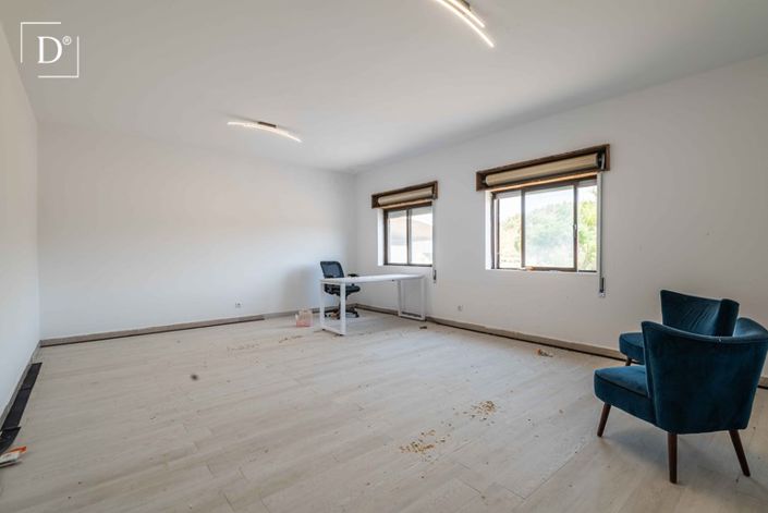 Image No.17-Property for sale