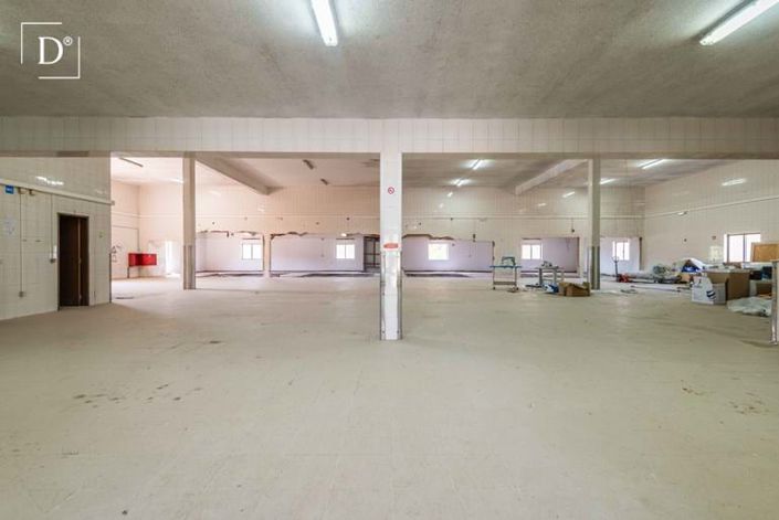 Image No.2-Property for sale