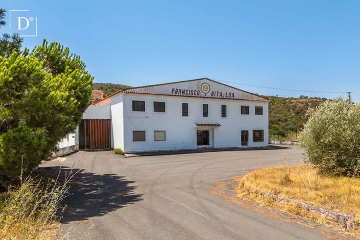 Image No.23-Property for sale