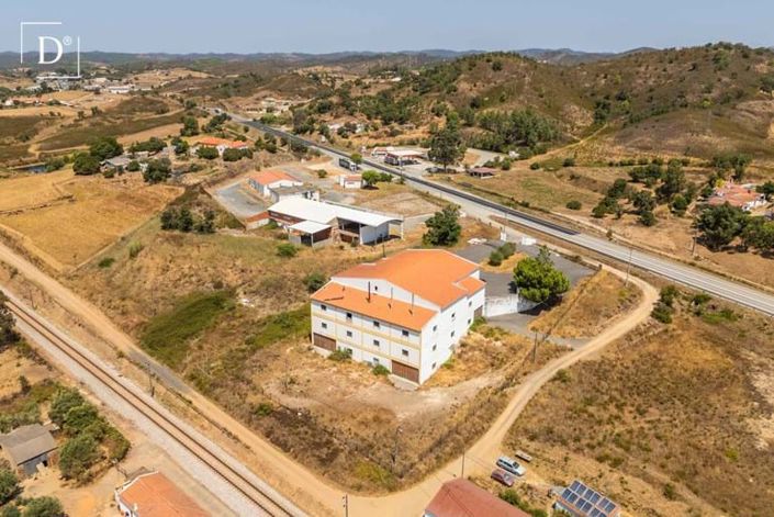 Image No.25-Property for sale