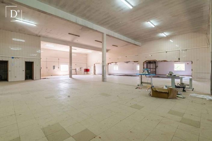 Image No.7-Property for sale