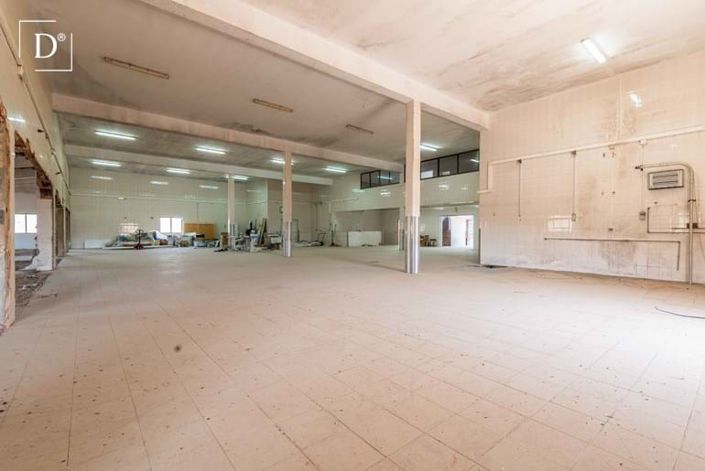 Image No.9-Property for sale