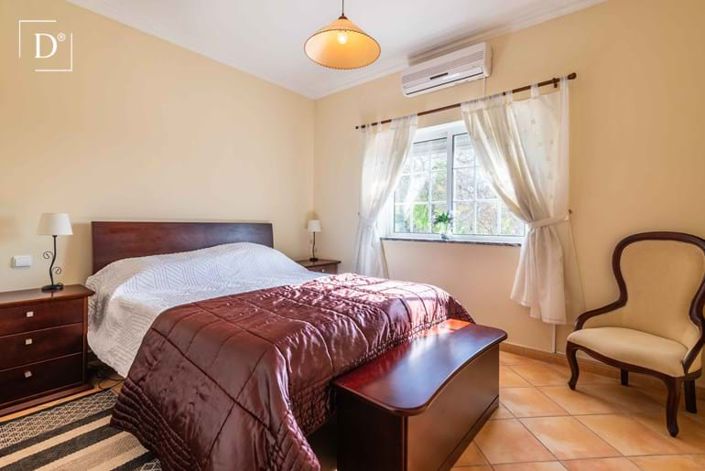 Image No.13-3 Bed Villa for sale