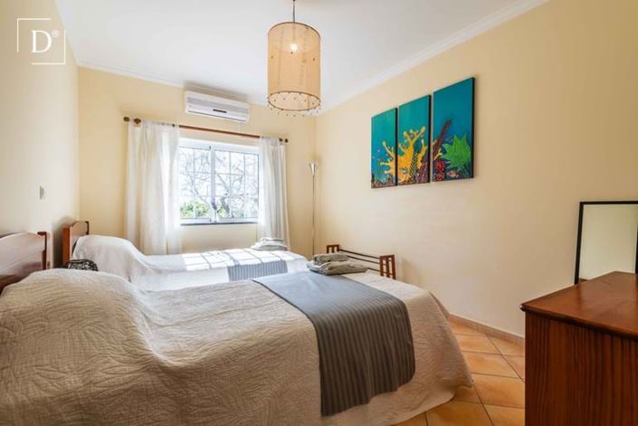 Image No.16-3 Bed Villa for sale