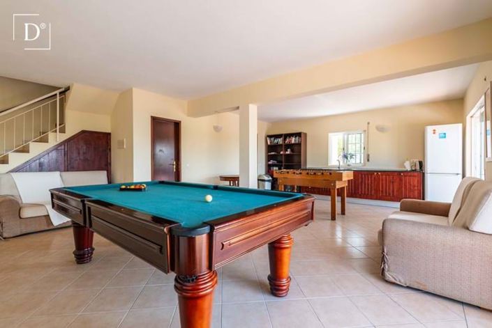 Image No.21-3 Bed Villa for sale